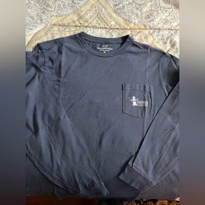 Vineyard Vines Shirt
